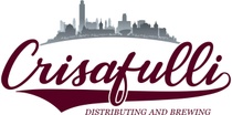 crisafulli-distributing-and-brewing